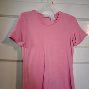 Worthington stretch medium women's top